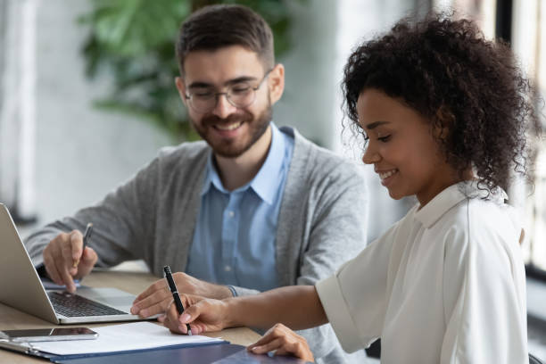 Best Installment Loans  in Whitley City, KY