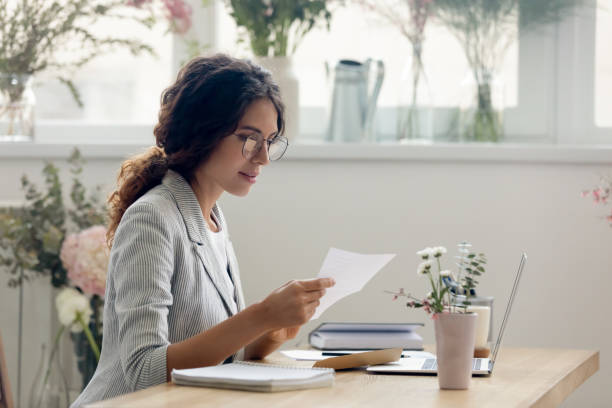 Best Business Loans  in Whitley City, KY