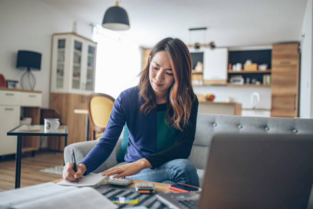Best Secured Loans  in Whitley City, KY