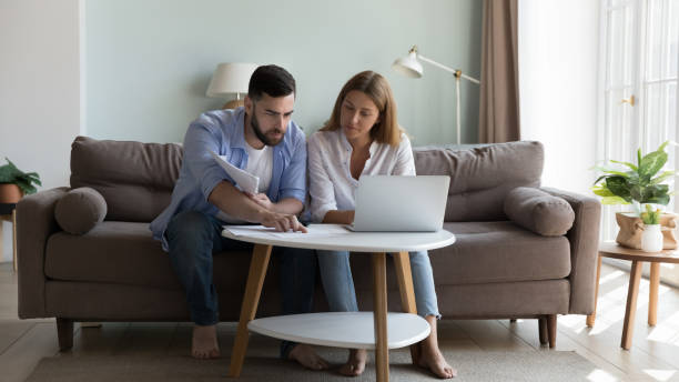 Best Small Business Administration (SBA) Loans  in Whitley City, KY