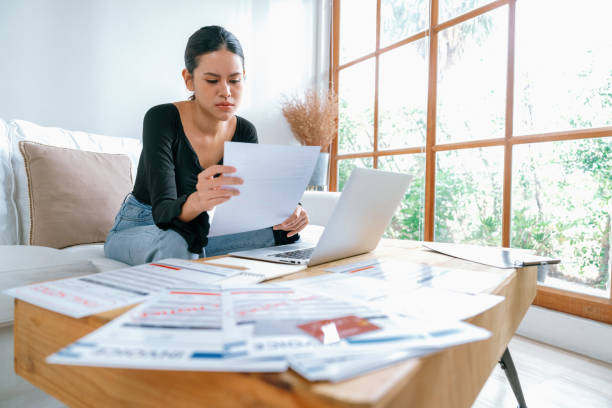 Best Hard Money Loans  in Whitley City, KY