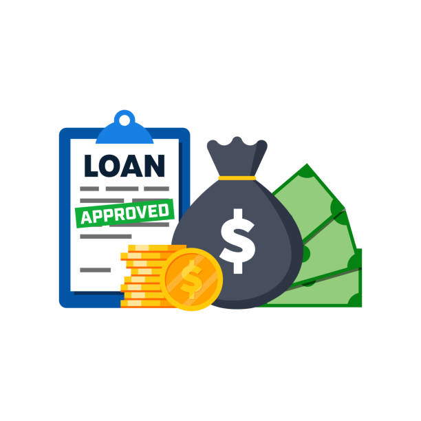 Whitley City, KY Loan Agency Company