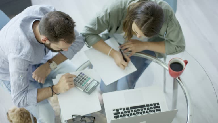 Best Debt Consolidation Loans  in Whitley City, KY